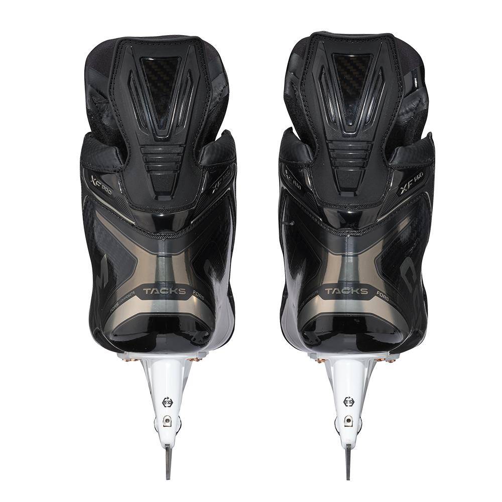CCM Tacks XF Pro Schlittschuhe Senior