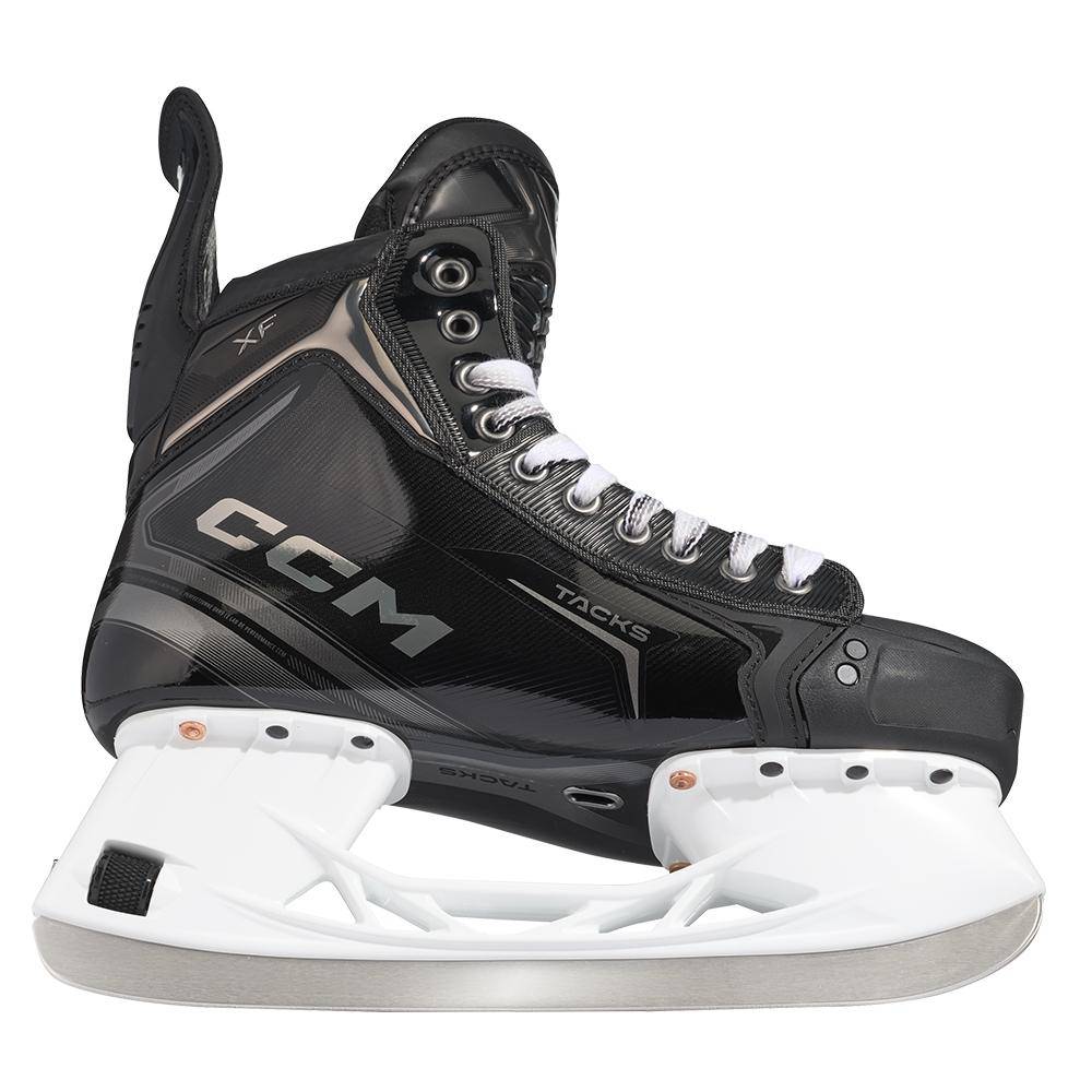 CCM Tacks XF Schlittschuhe Senior