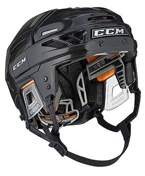 CCM Fitlite 3DS Helme Senior