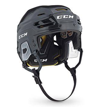CCM Tacks 310 Helm Senior