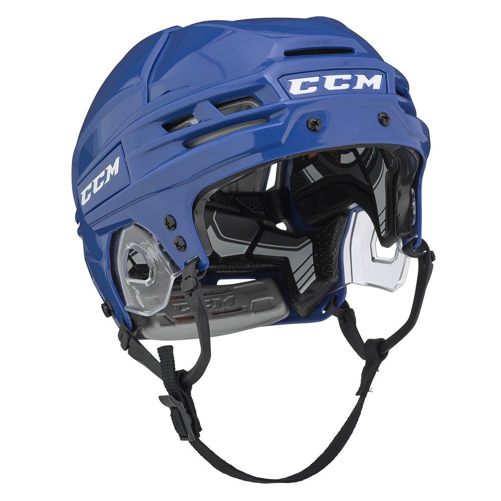 CCM Tacks 910 Helme Senior