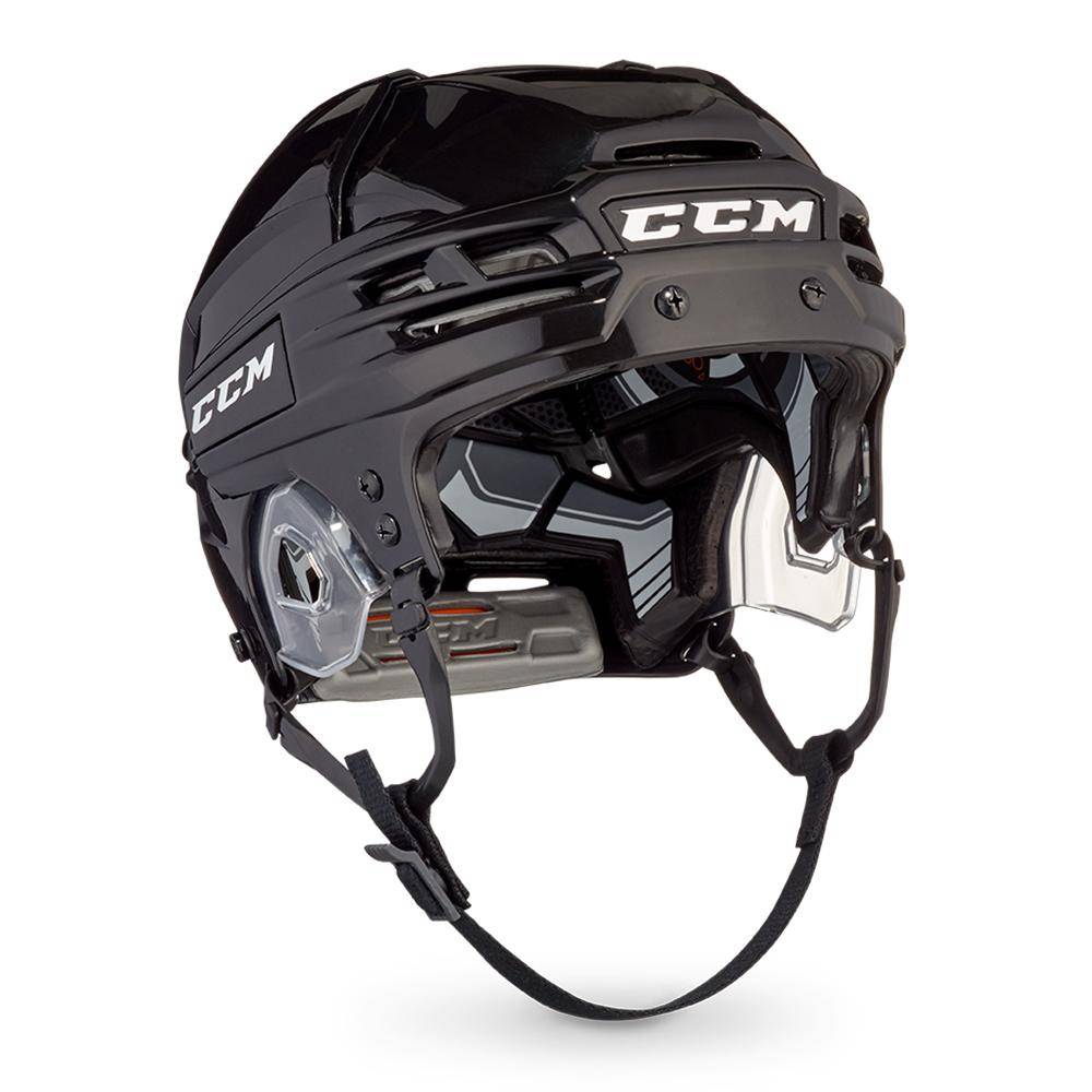 CCM Tacks 910 Helme Senior