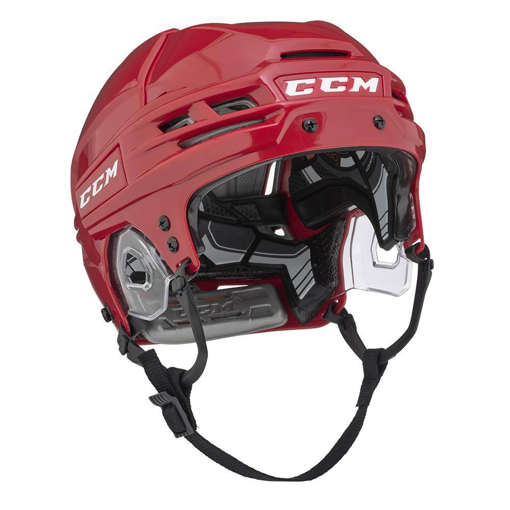 CCM Tacks 910 Helme Senior