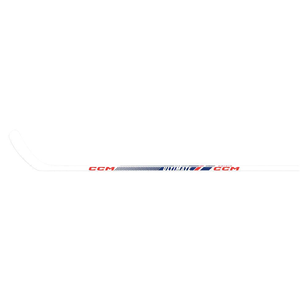 CCM Ultimate Eishockeystock Youth