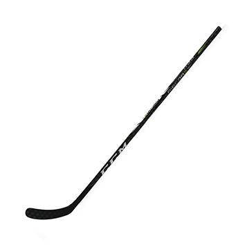 CCM Ribcor Trigger Pro Grip Eishockeysto