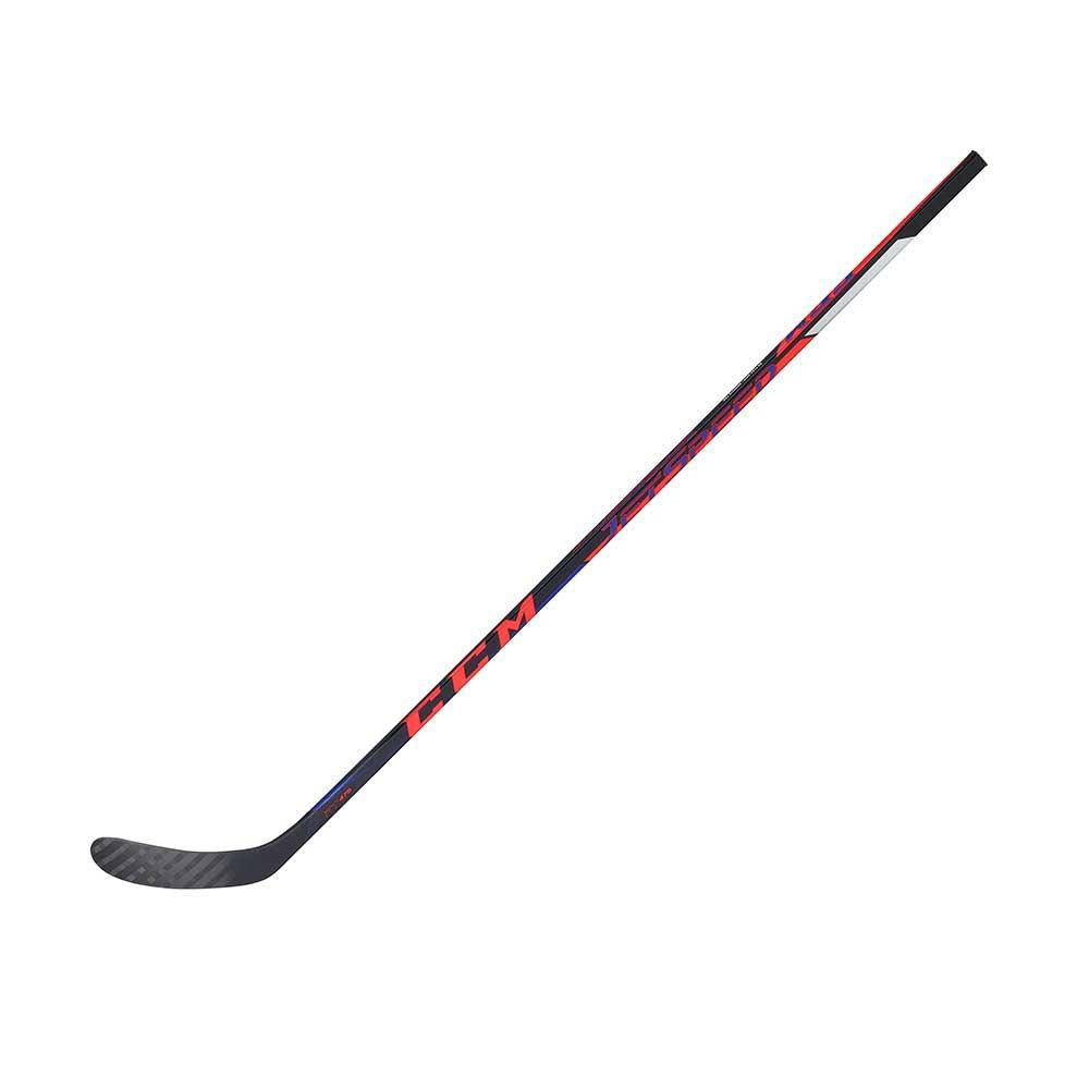 CCM Jetspeed FT475 Eishockeystock Interm