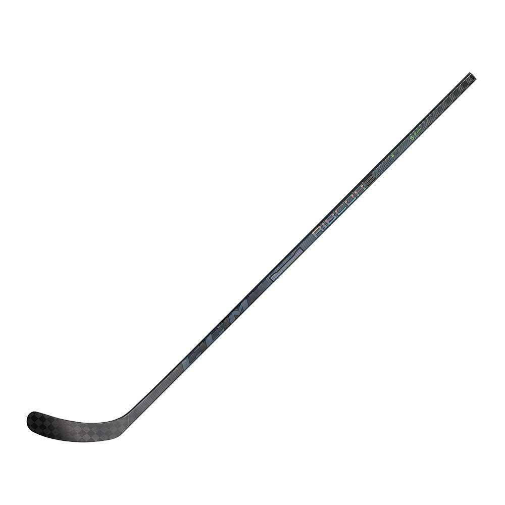 CCM Ribcor Trigger 6 Pro Eishockeystock