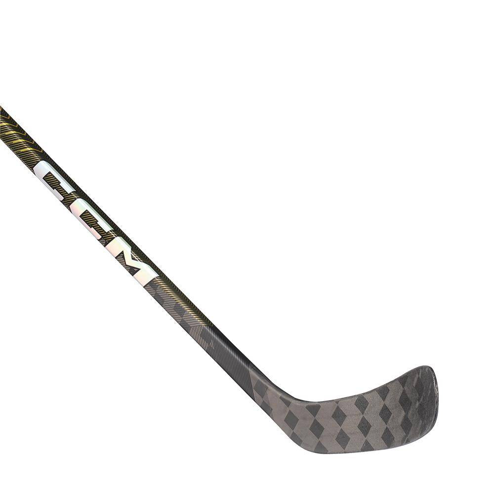 CCM Super Tacks AS-V Pro Eishockeystock