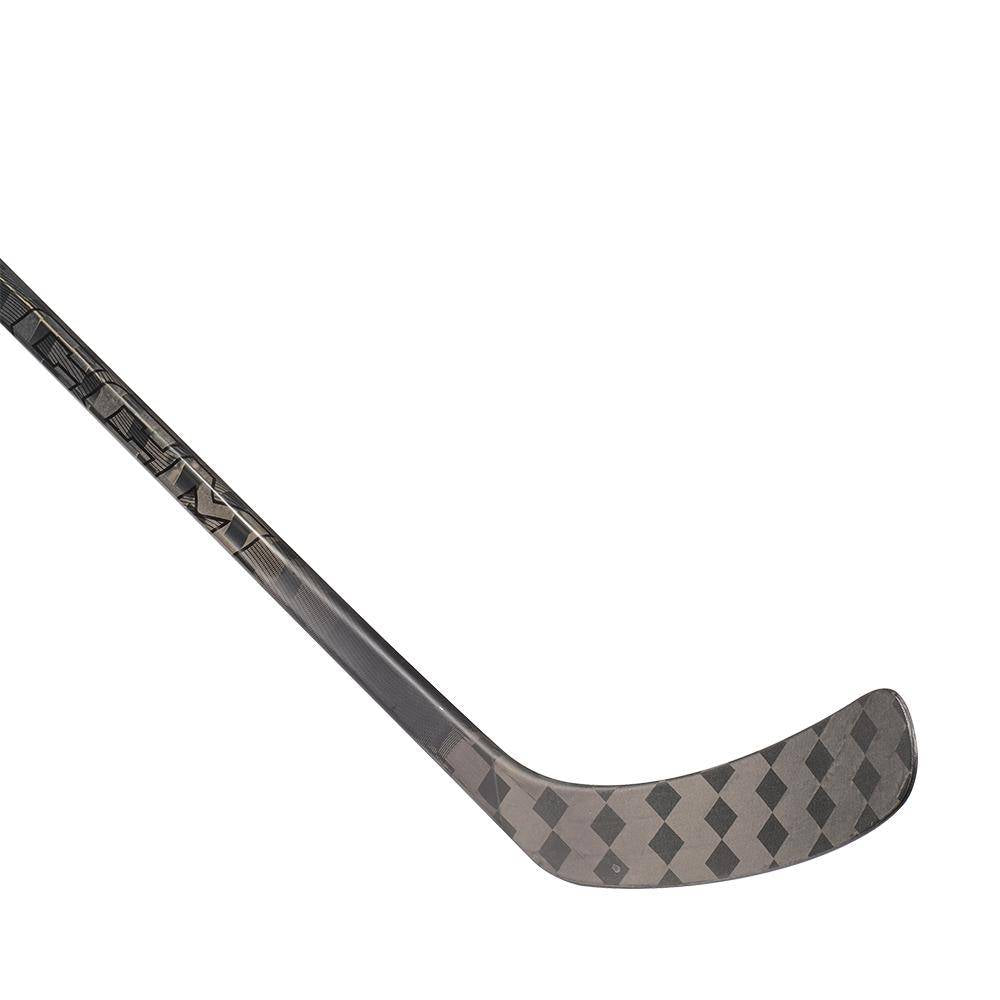 CCM Ribcor Trigger 7 Pro Eishockeystock