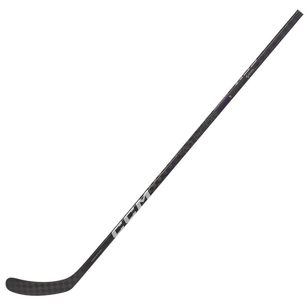 CCM Ribcor Trigger 7 Eishockeystock Seni