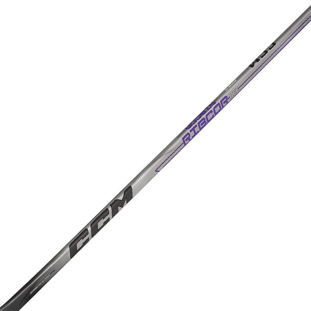 CCM Ribcor 86K Eishockeystock Junior