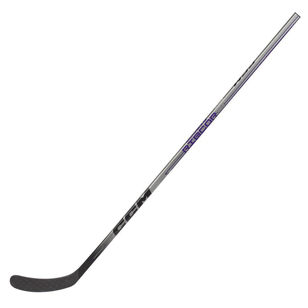 CCM Ribcor 86K Eishockeystock Junior