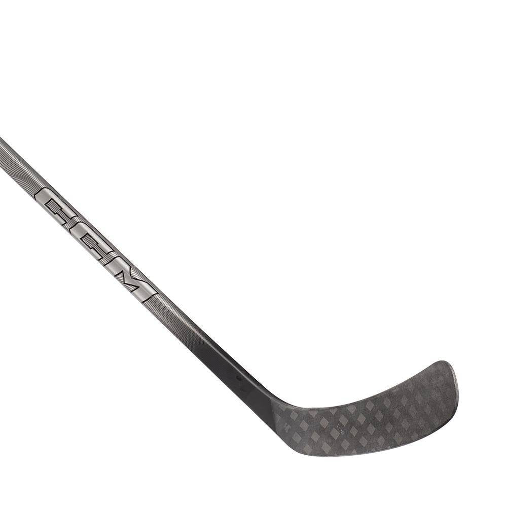 CCM Ribcor 86K Eishockeystock Junior