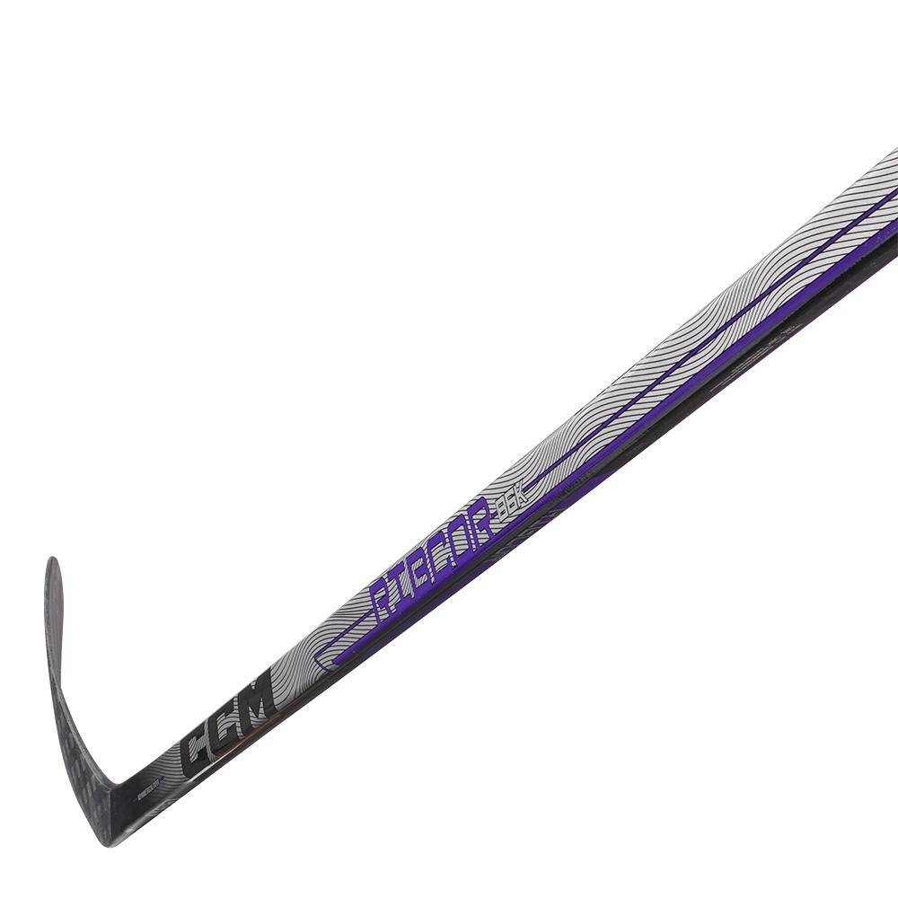 CCM Ribcor 86K Eishockeystock Junior