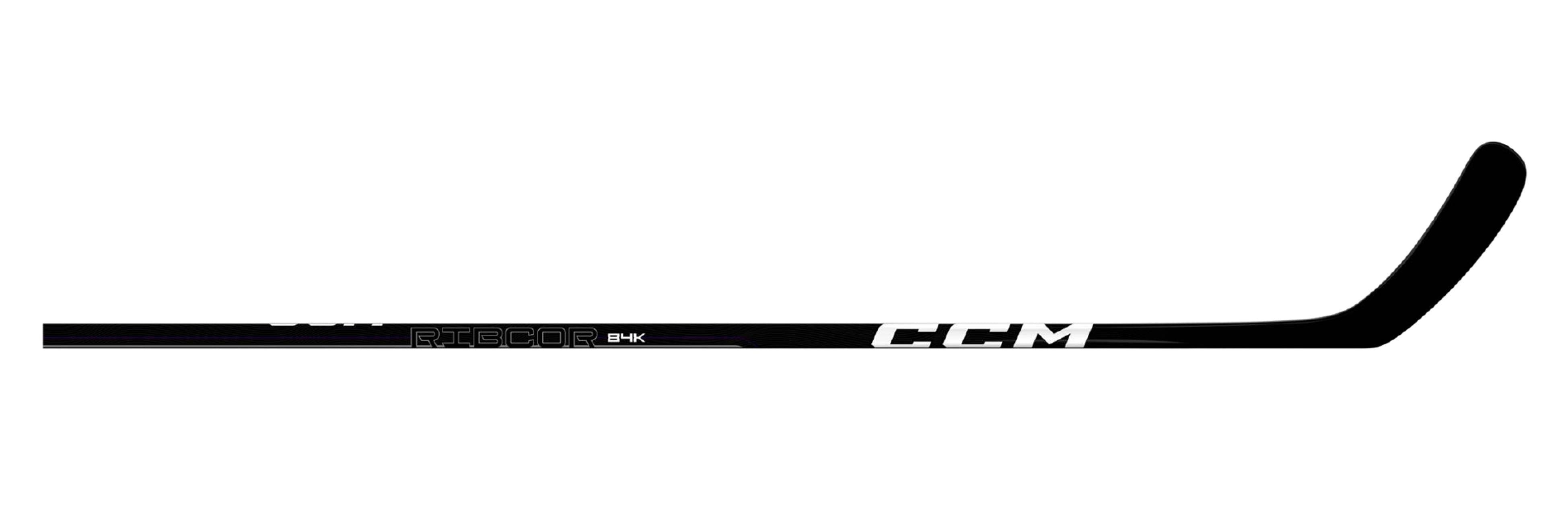 CCM Ribcor 84K Eishockeystock Senior