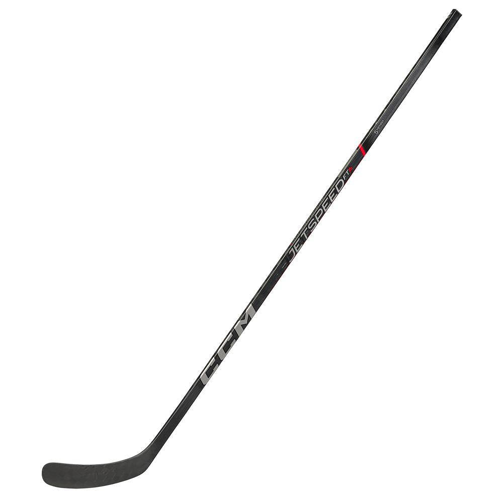 CCM Jetspeed FT6 Eishockeystock Senior