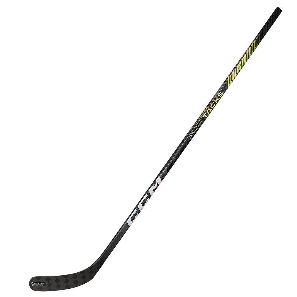 CCM Super Tacks AS-VI Pro Eishockeystoc