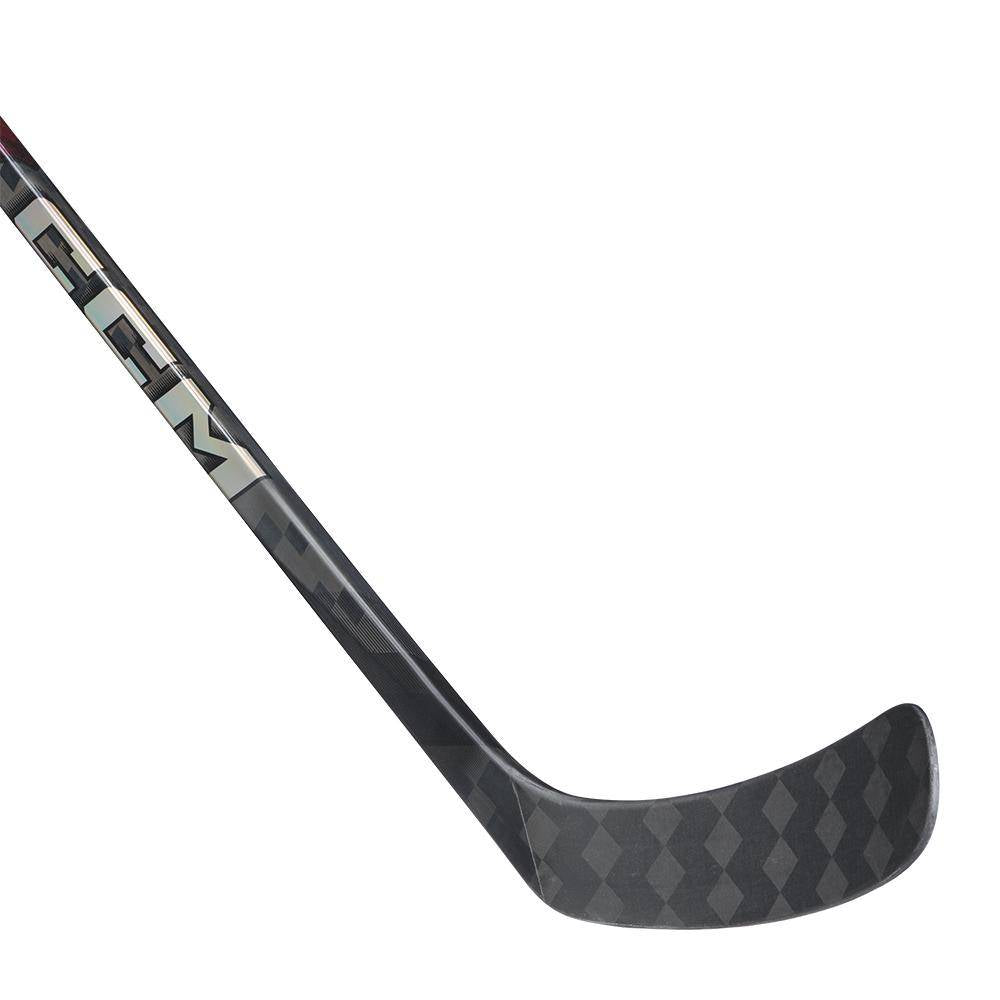 CCM Jetspeed FT7 Pro Eishockeystock Inte