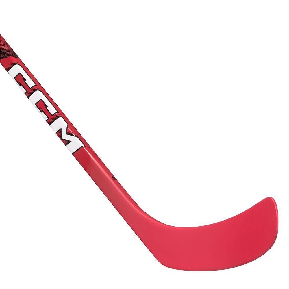 CCM Jetspeed FT Youth Eishockeystock Youth