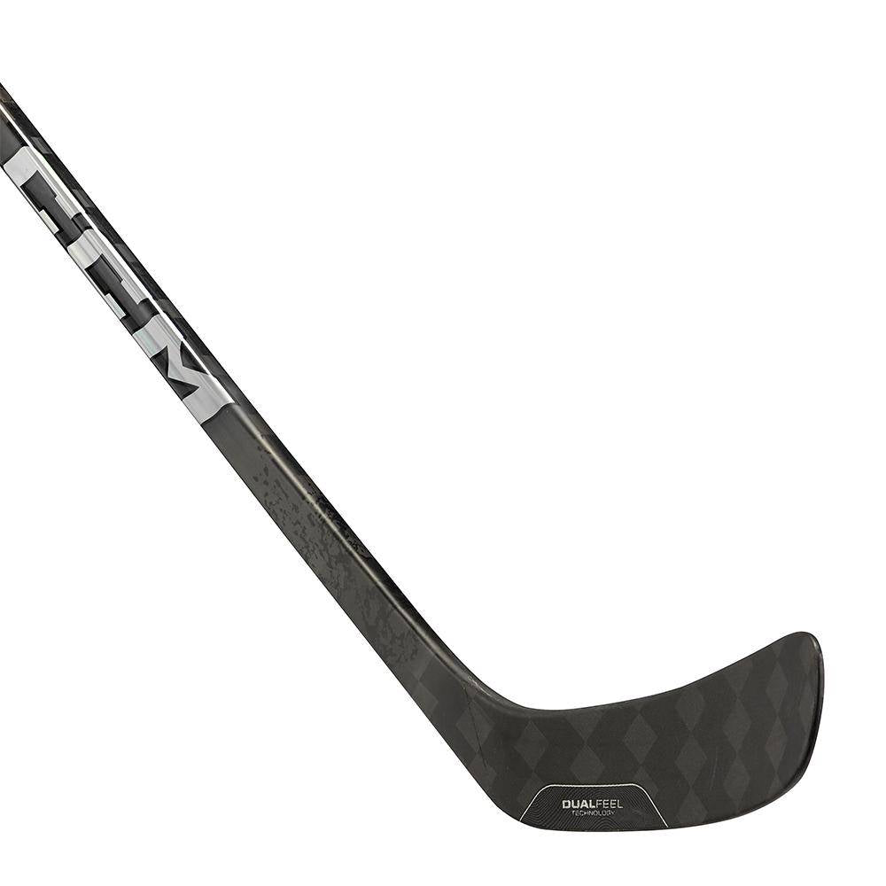 CCM Ribcor Trigger 9 Pro Ice Hockey Stick