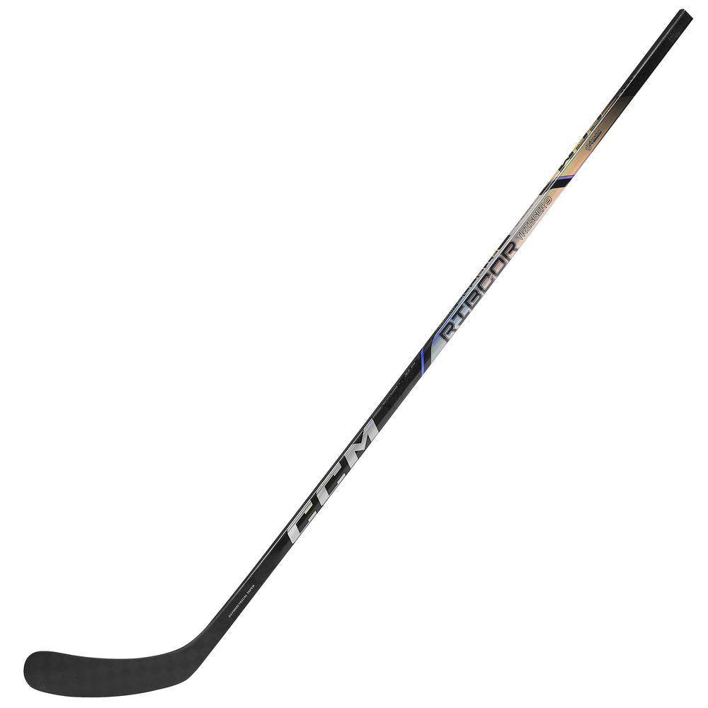 CCM Ribcor Trigger 9 Eishockeystock Senior