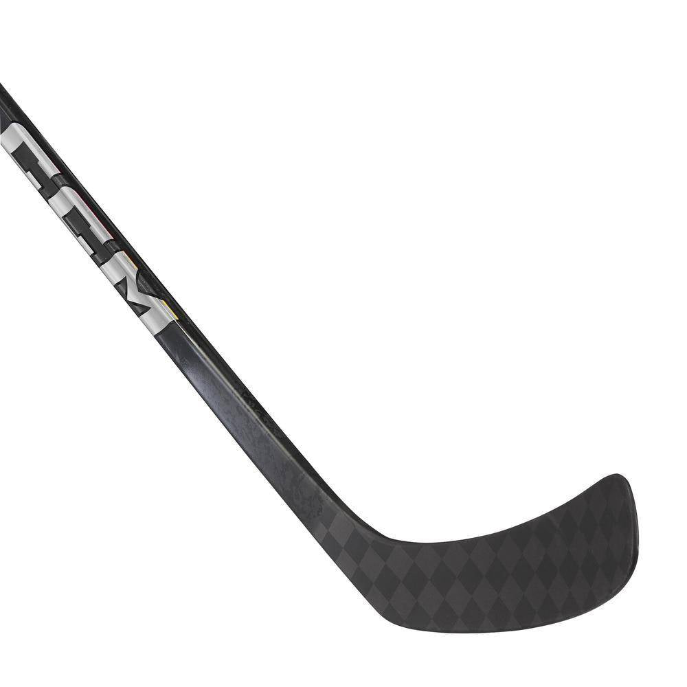 CCM Ribcor Trigger 9 Eishockeystock Inte