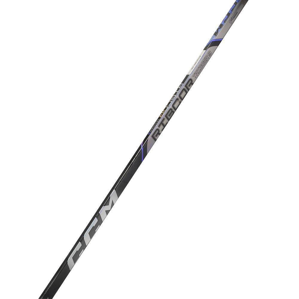 CCM Ribcor Trigger 9 Eishockeystock Inte