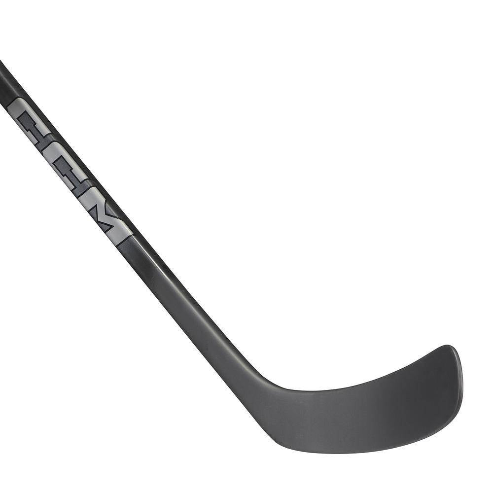 CCM Ribcor 94K Eishockeystock Junior