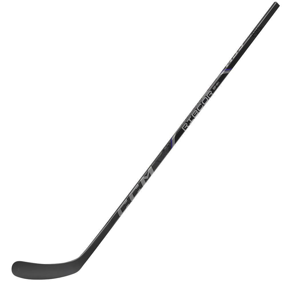 CCM Ribcor 94K Eishockeystock Junior