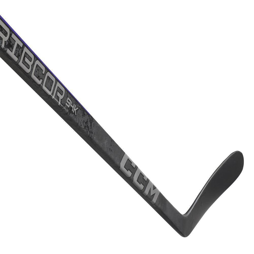 CCM Ribcor 94K Eishockeystock Junior