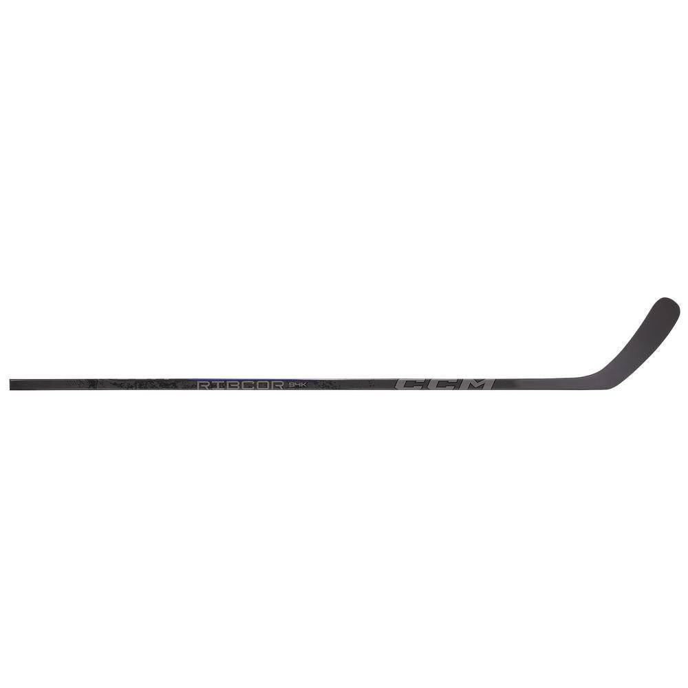 CCM Ribcor 94K Eishockeystock Junior