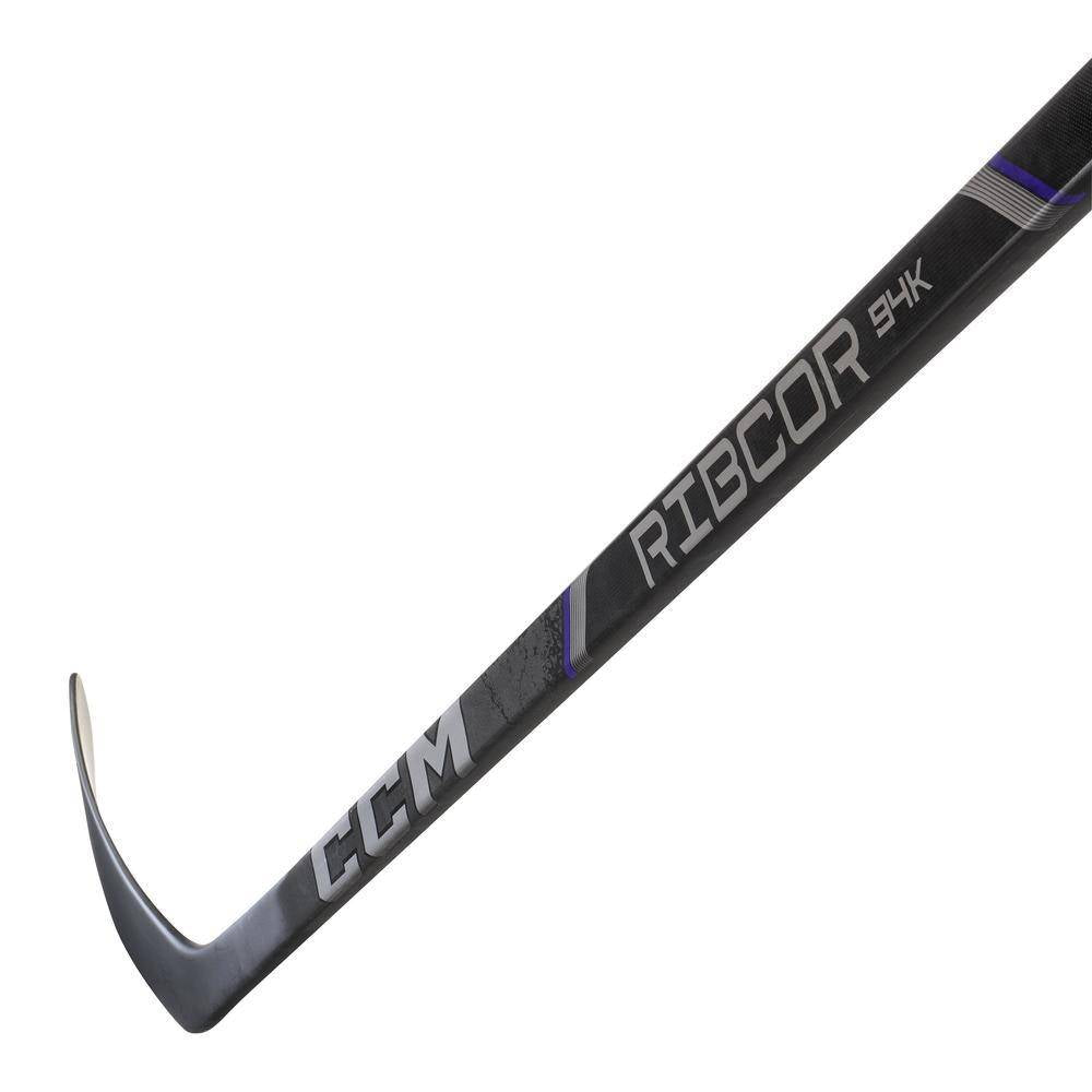 CCM Ribcor 94K Eishockeystock Junior