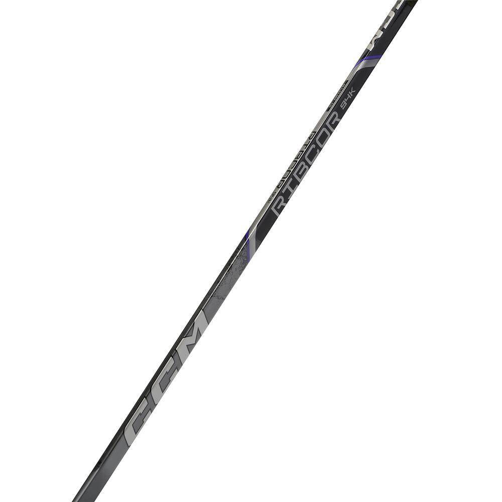 CCM Ribcor 94K Eishockeystock Youth