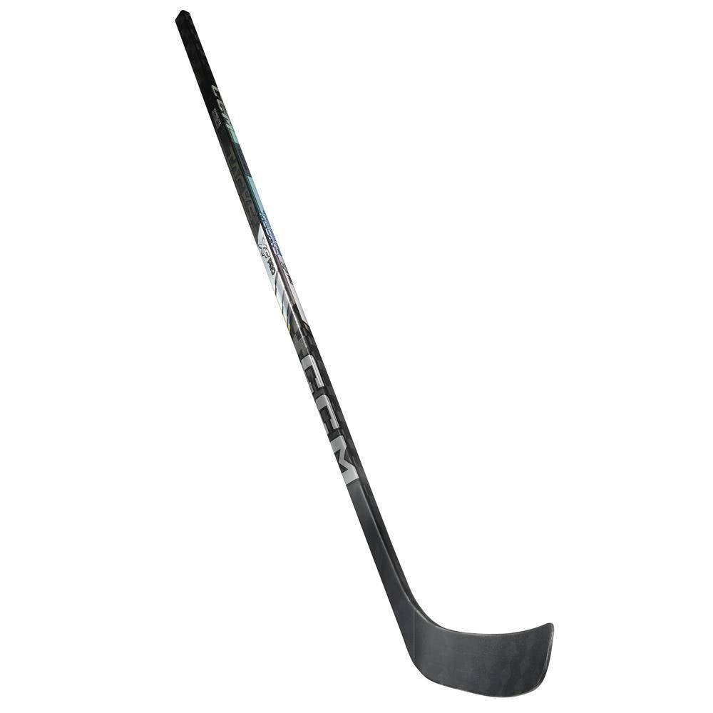 CCM Tacks XF Pro ice hockey stick junior