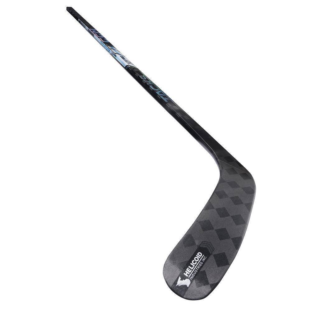 CCM Tacks XF Pro Eishockeystock Youth