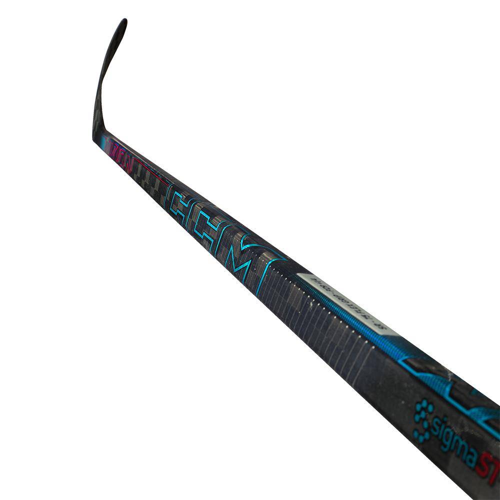 CCM VIZION Eishockeystock Senior