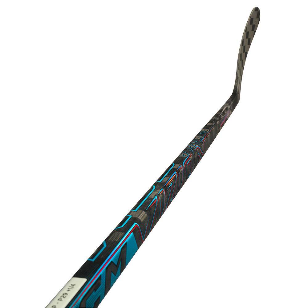 CCM VIZION Eishockeystock Intermediate