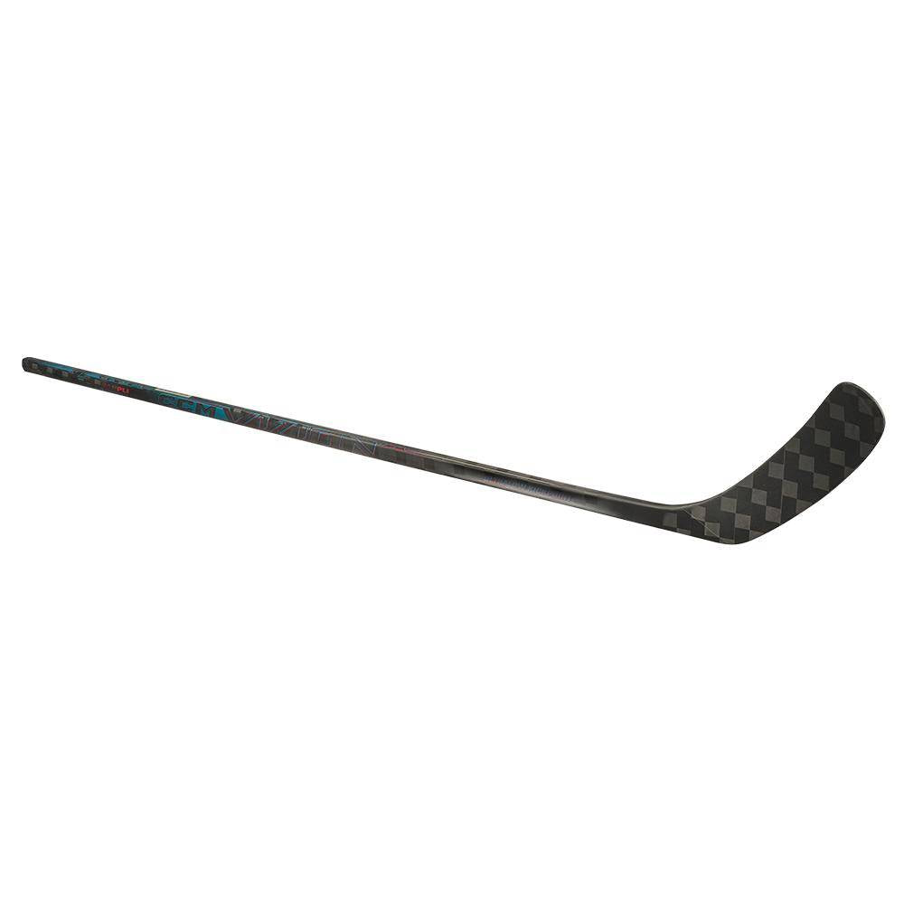 CCM VIZION Eishockeystock Intermediate