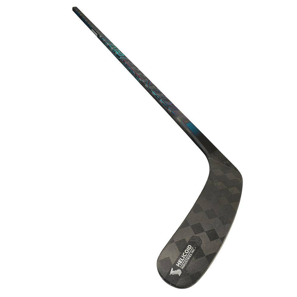 CCM VIZION Eishockeystock Intermediate