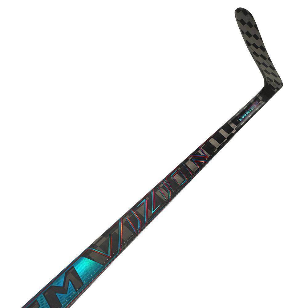 CCM VIZION Eishockeystock Intermediate
