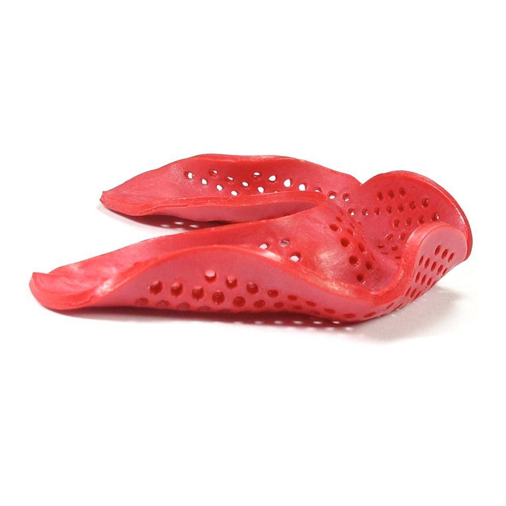 CCM Sisu AERO Zahnschutz Senior