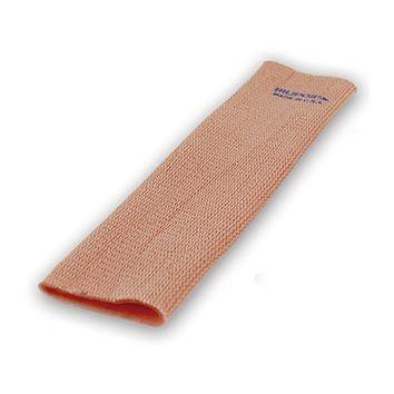 SILIPOS Fussgelenk Gel Pads Gel Pad