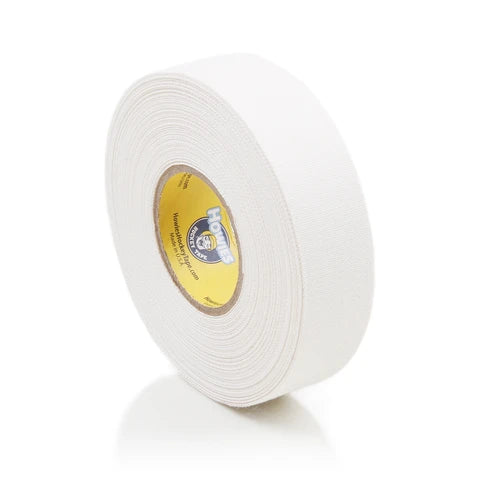 Howies Cloth Tape verpackt