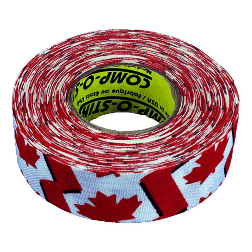 Isolierband Team Tape