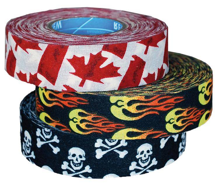 Isolierband Team Tape