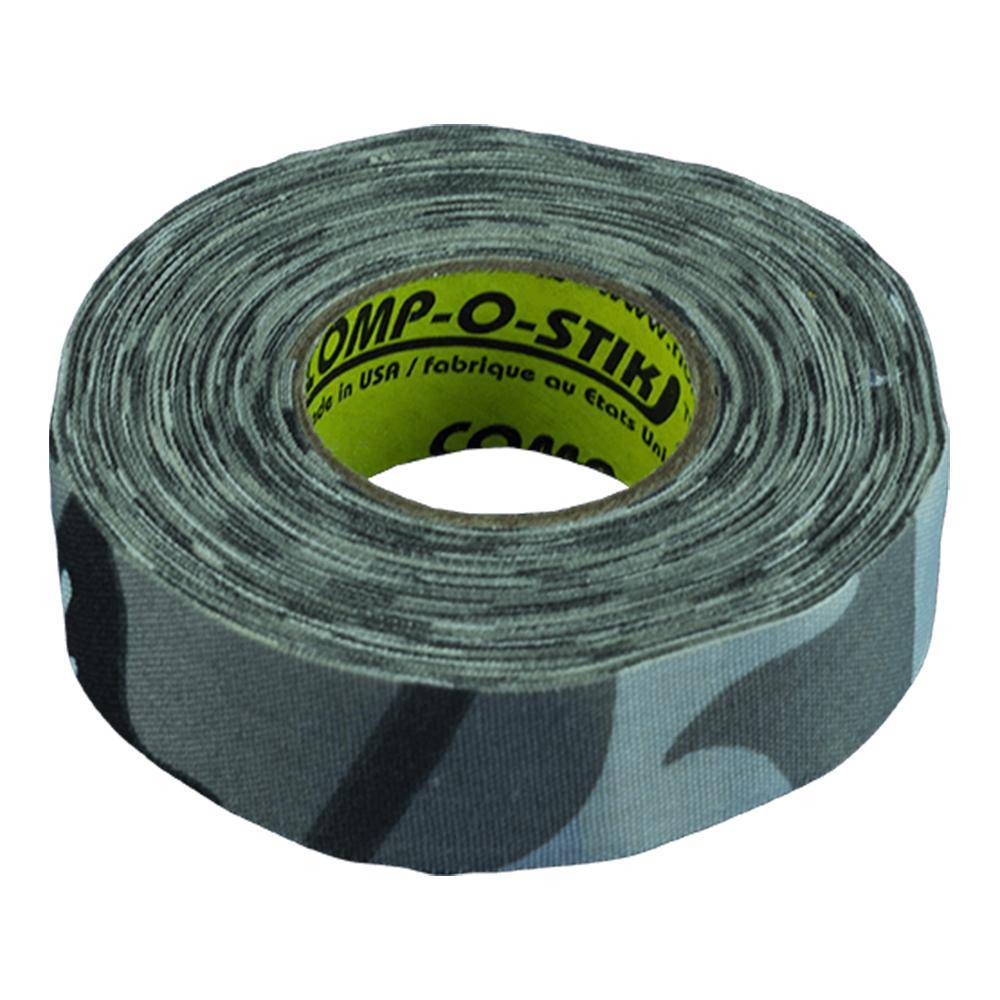 Isolierband Team Tape