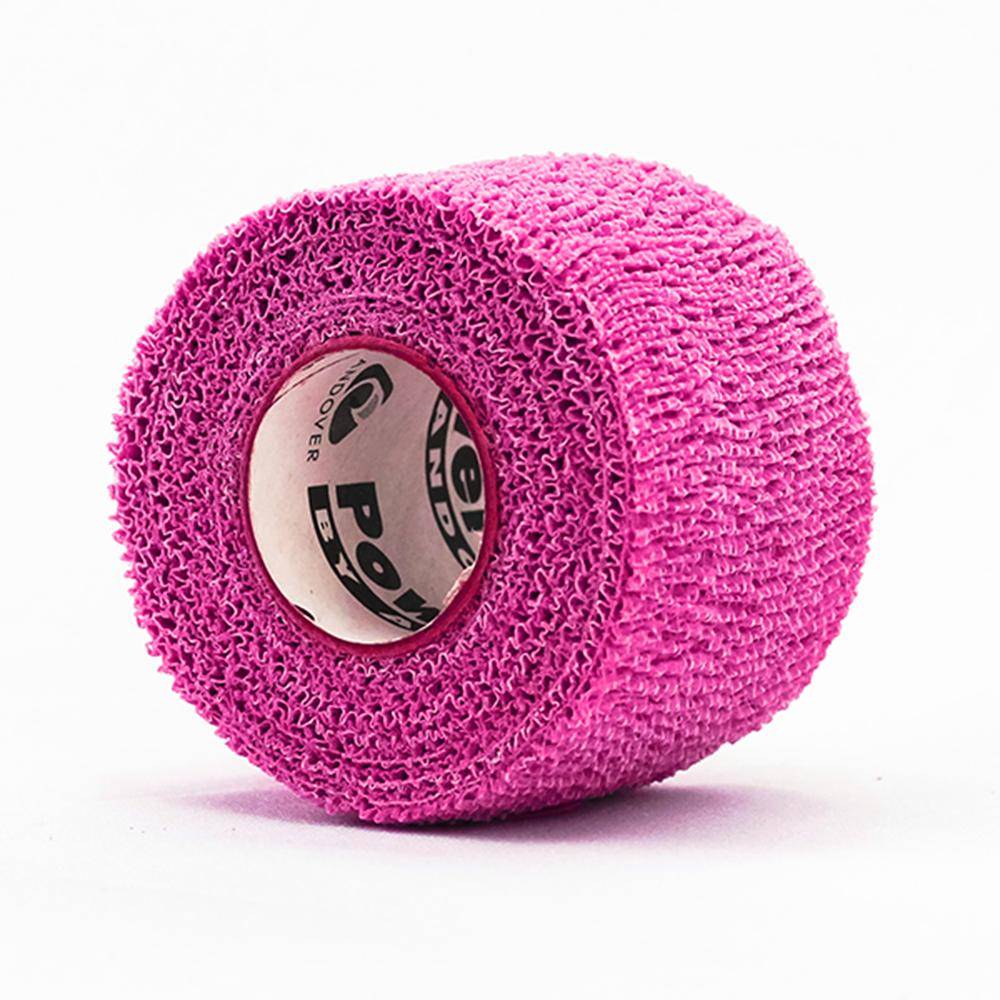 POWERFLEX GRIP Stock Griffband 3.8cm x 4.5m