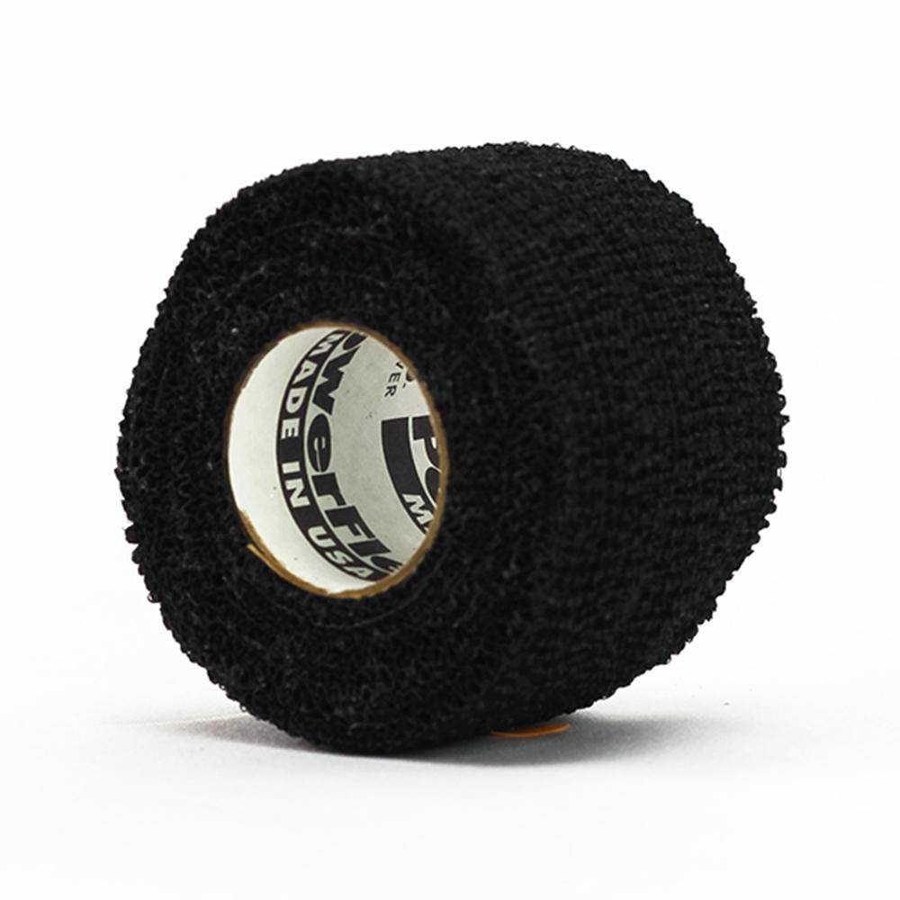 POWERFLEX GRIP Stock Griffband 3.8cm x 4.5m
