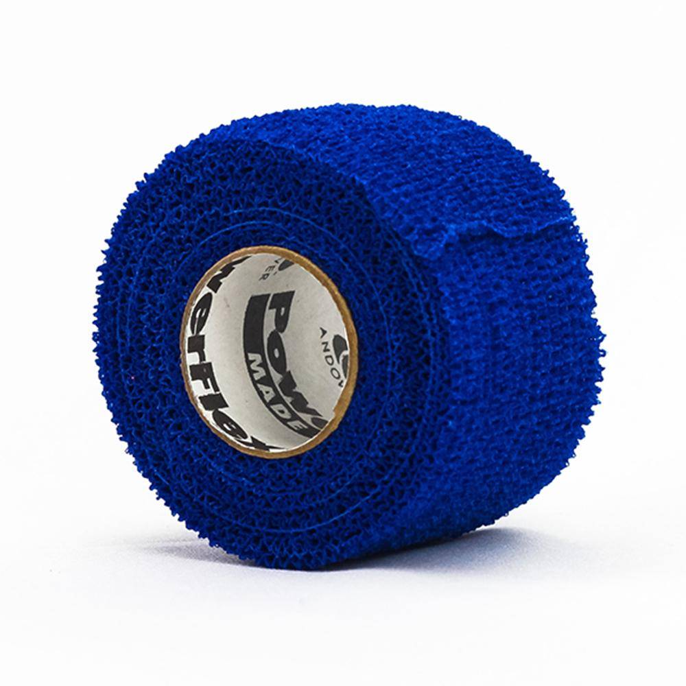 POWERFLEX GRIP Stock Griffband 3.8cm x 4.5m