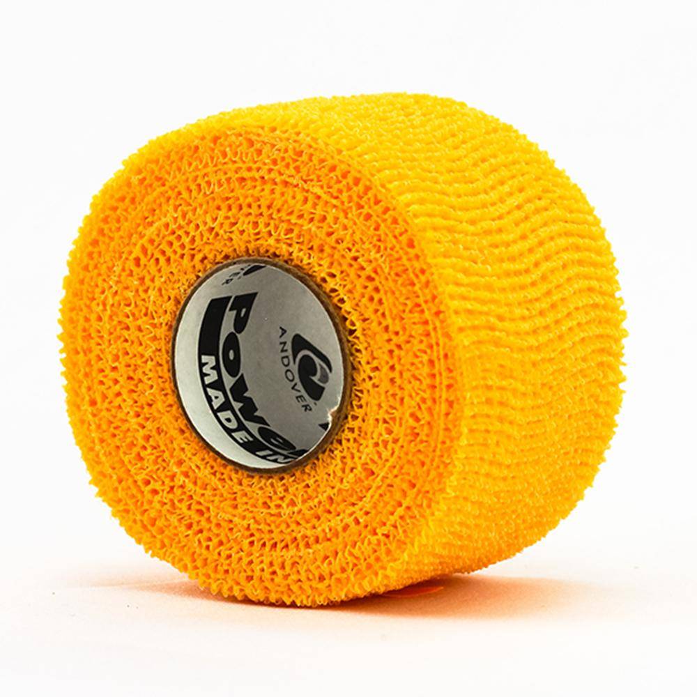 POWERFLEX GRIP Stock Griffband 3.8cm x 4.5m